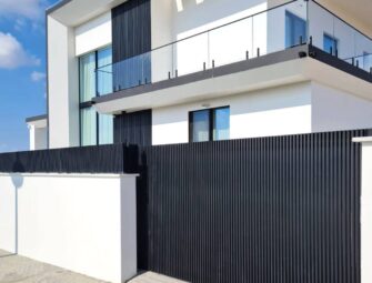 הכירו את הפיתוחים החדשים של טרלידור